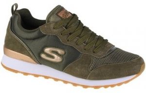 Nízke tenisky Skechers  OG 85