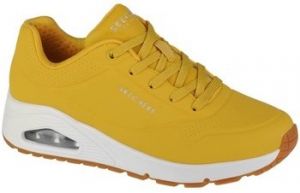 Nízke tenisky Skechers  Unostand ON Air