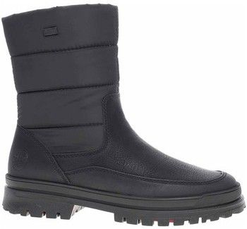 Obuv do snehu Rieker  Z547000
