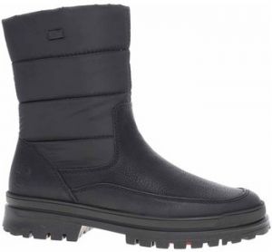 Obuv do snehu Rieker  Z547000