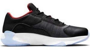 Nízke tenisky Nike  Air Jordan 11 Cmft Low
