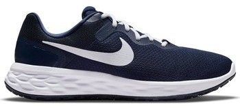 Bežecká a trailová obuv Nike  Revolution 6 Next Nature