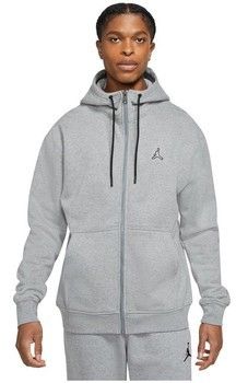 Mikiny Nike  Jordan Essentials