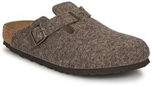 Šľapky Birkenstock  BOSTON