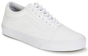 Nízke tenisky Vans  OLD SKOOL