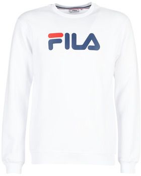 Mikiny Fila  PURE CREW SWEAT