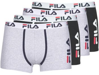 Boxerky Fila  FI-1BCX4