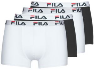 Boxerky Fila  FI-1BCX4