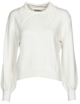 Svetre Molly Bracken  LA878A21