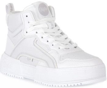 Módne tenisky Buffalo  RSE MID