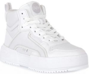 Módne tenisky Buffalo  RSE MID