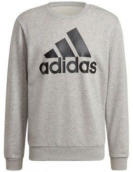 Mikiny adidas  SUDADERA HOMBRE  GK9077