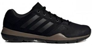 Nízke tenisky adidas  ZAPATILLAS NEGRAS  ANZIT DLX NEW FX9511