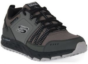 Nízke tenisky Skechers  CCBK ESCAPE