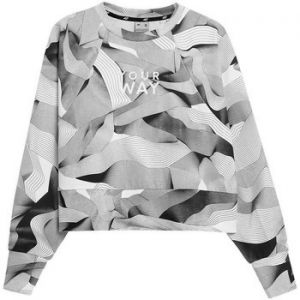 Mikiny 4F  BLD021