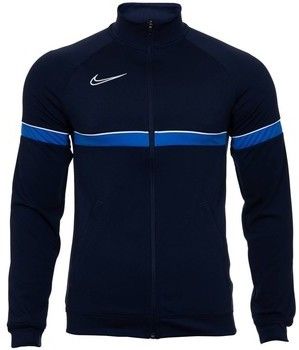 Mikiny Nike  Drifit Academy 21