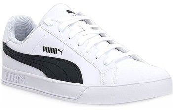 Nízke tenisky Puma  Smash Vulc
