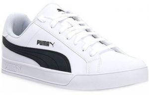 Nízke tenisky Puma  Smash Vulc