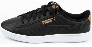 Nízke tenisky Puma  Vikky