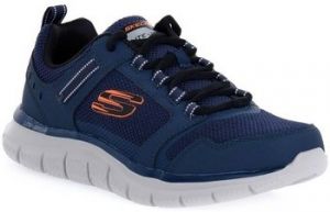 Nízke tenisky Skechers  Track Knock