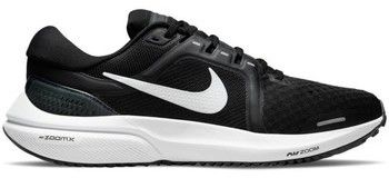 Bežecká a trailová obuv Nike  Air Zoom Vomero 16