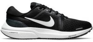 Bežecká a trailová obuv Nike  Air Zoom Vomero 16