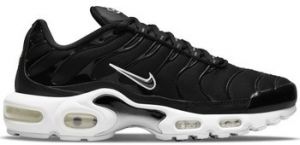 Nízke tenisky Nike  Air Max Plus