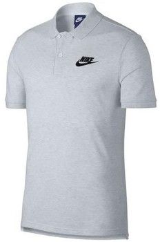 Tričká s krátkym rukávom Nike  Matchup Polo