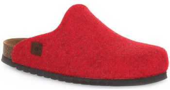 Šľapky Bioline  RIBES MERINOS