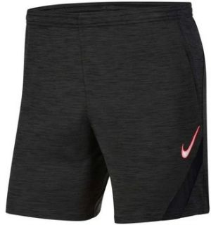 Nohavice 7/8 a 3/4 Nike  Dry Academy KZ FP HT