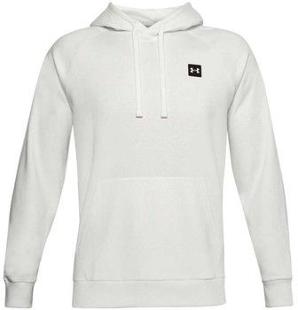 Mikiny Under Armour  Rival Fleece Hoodie