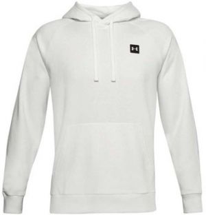 Mikiny Under Armour  Rival Fleece Hoodie
