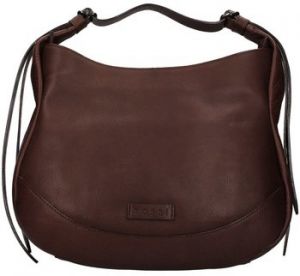 Tašky cez rameno Bruno Rossi  R245G