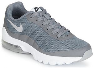 Nízke tenisky Nike  AIR MAX INVIGOR GS