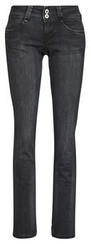 Rovné džínsy Pepe jeans  NEW GEN