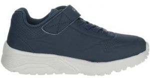 Nízke tenisky Skechers  403695L