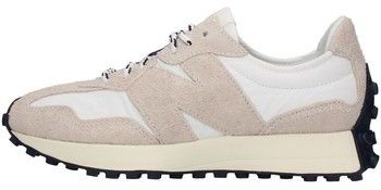 Nízke tenisky New Balance  MS327RF