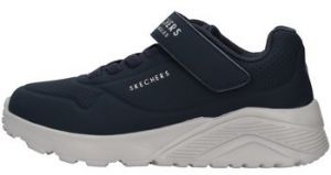 Nízke tenisky Skechers  403695L