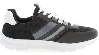 Nízke tenisky U.S Polo Assn.  GARY125