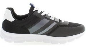 Nízke tenisky U.S Polo Assn.  GARY125