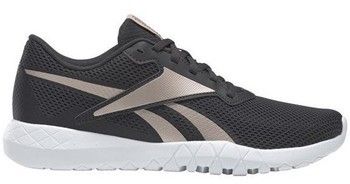 Nízke tenisky Reebok Sport  Flexagon Energy TR