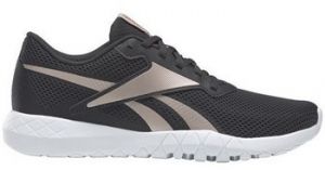 Nízke tenisky Reebok Sport  Flexagon Energy TR
