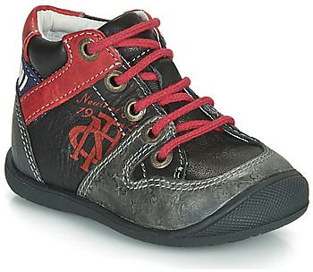 Polokozačky Catimini  COMATULE