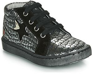 Členkové tenisky GBB  LETO