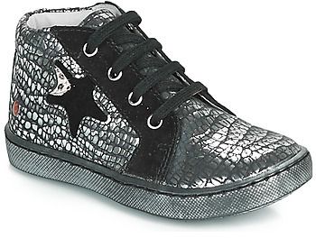 Členkové tenisky GBB  LETO