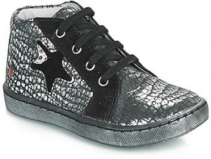 Členkové tenisky GBB  LETO