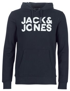 Mikiny Jack & Jones  JJECORP LOGO