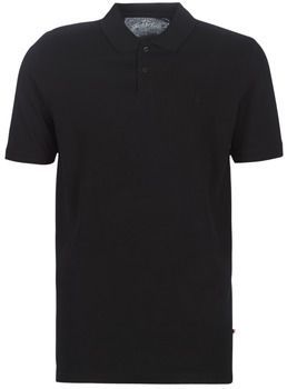 Polokošele s krátkym rukávom Jack & Jones  JJEBASIC