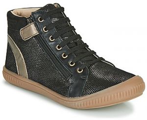 Členkové tenisky GBB  RACHIDA