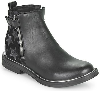 Polokozačky GBB  XIANA